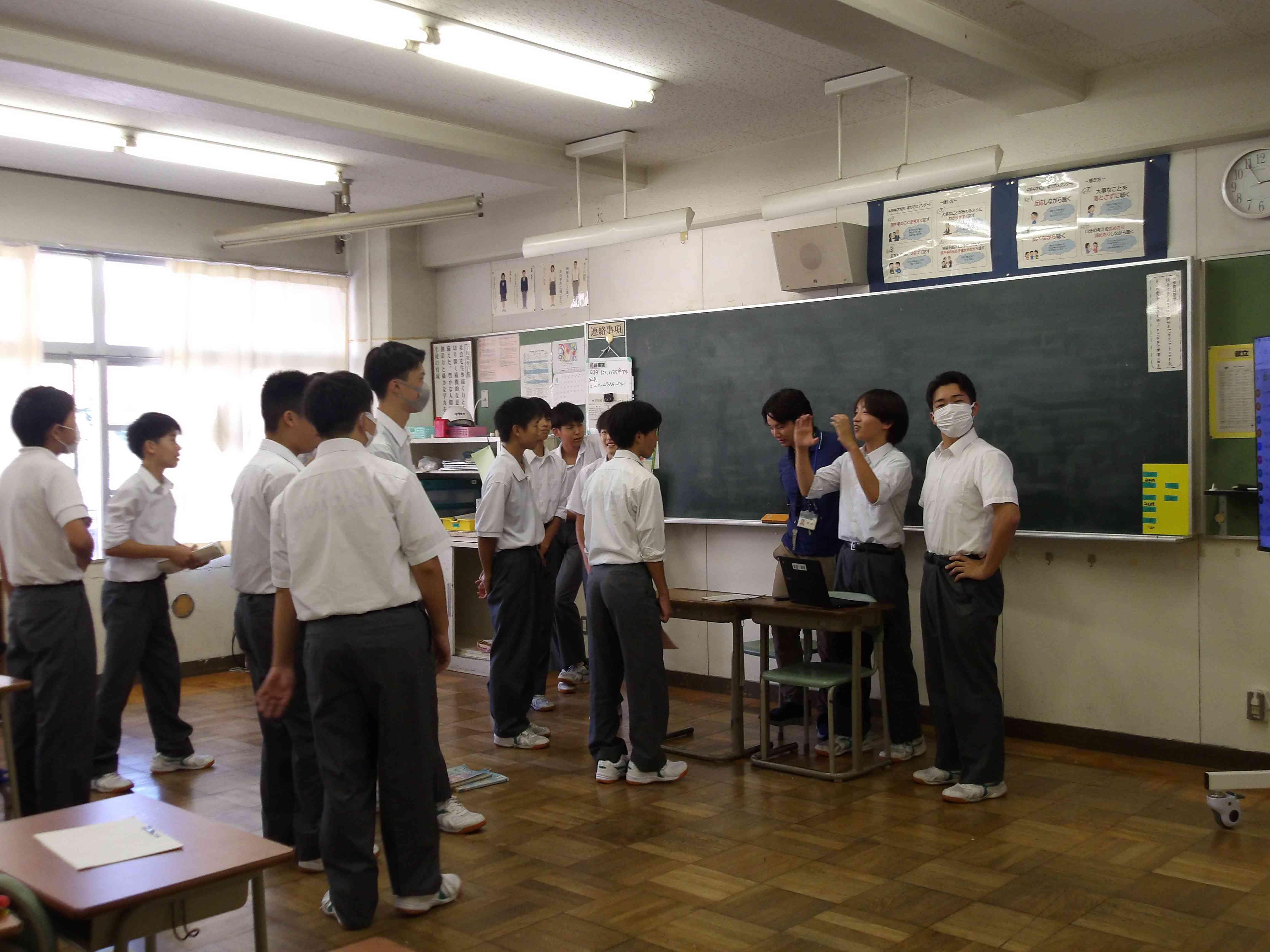 100_1318
