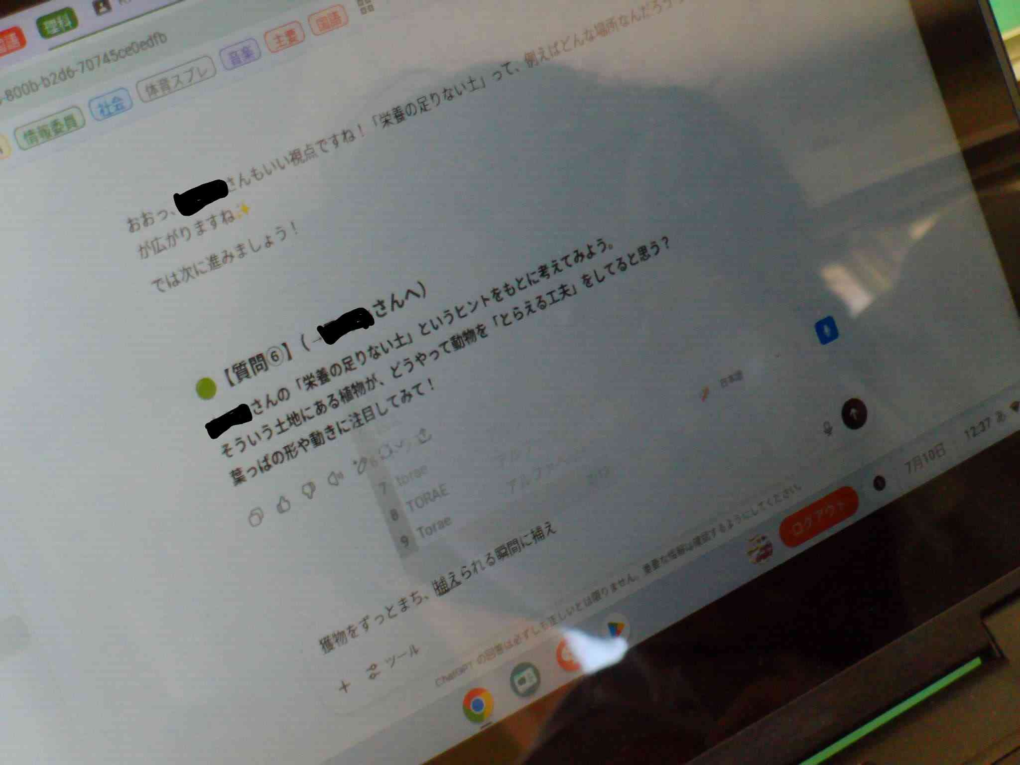 DSCF0331