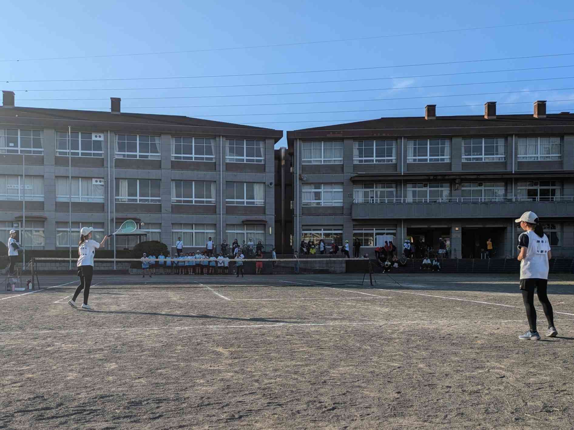 PXL_20250713_081513653