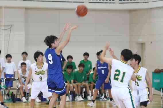 file6874fb9f33345