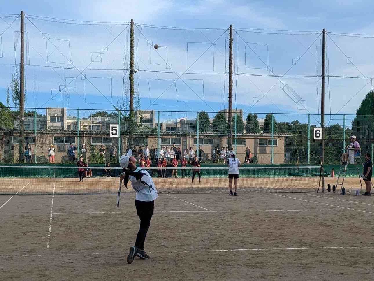 PXL_20250719_083421857.MP-EDIT