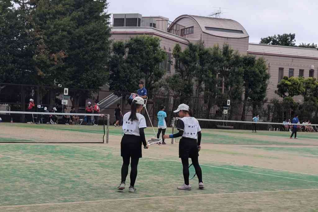 PXL_20250801_005936193