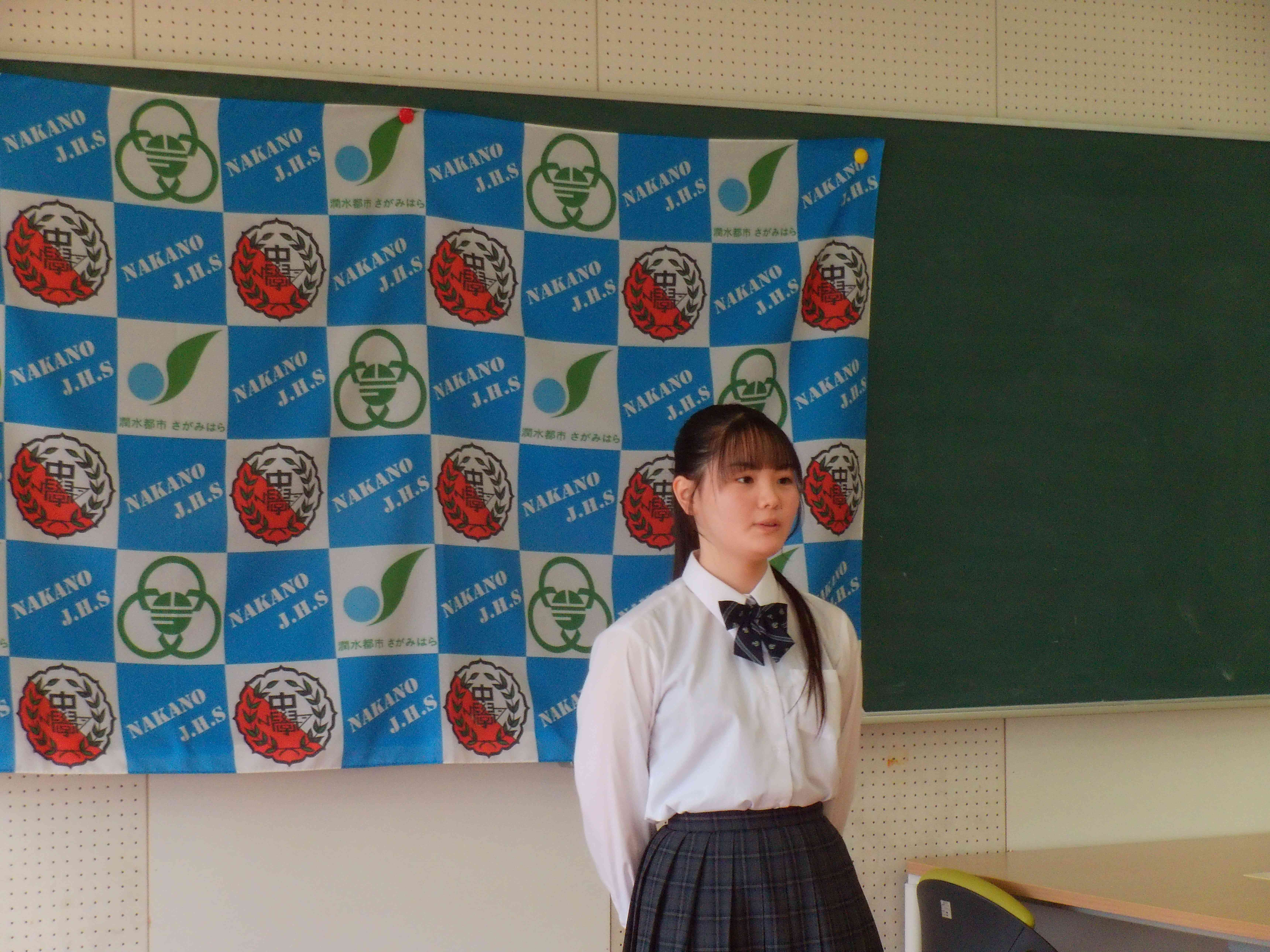 DSCF0464