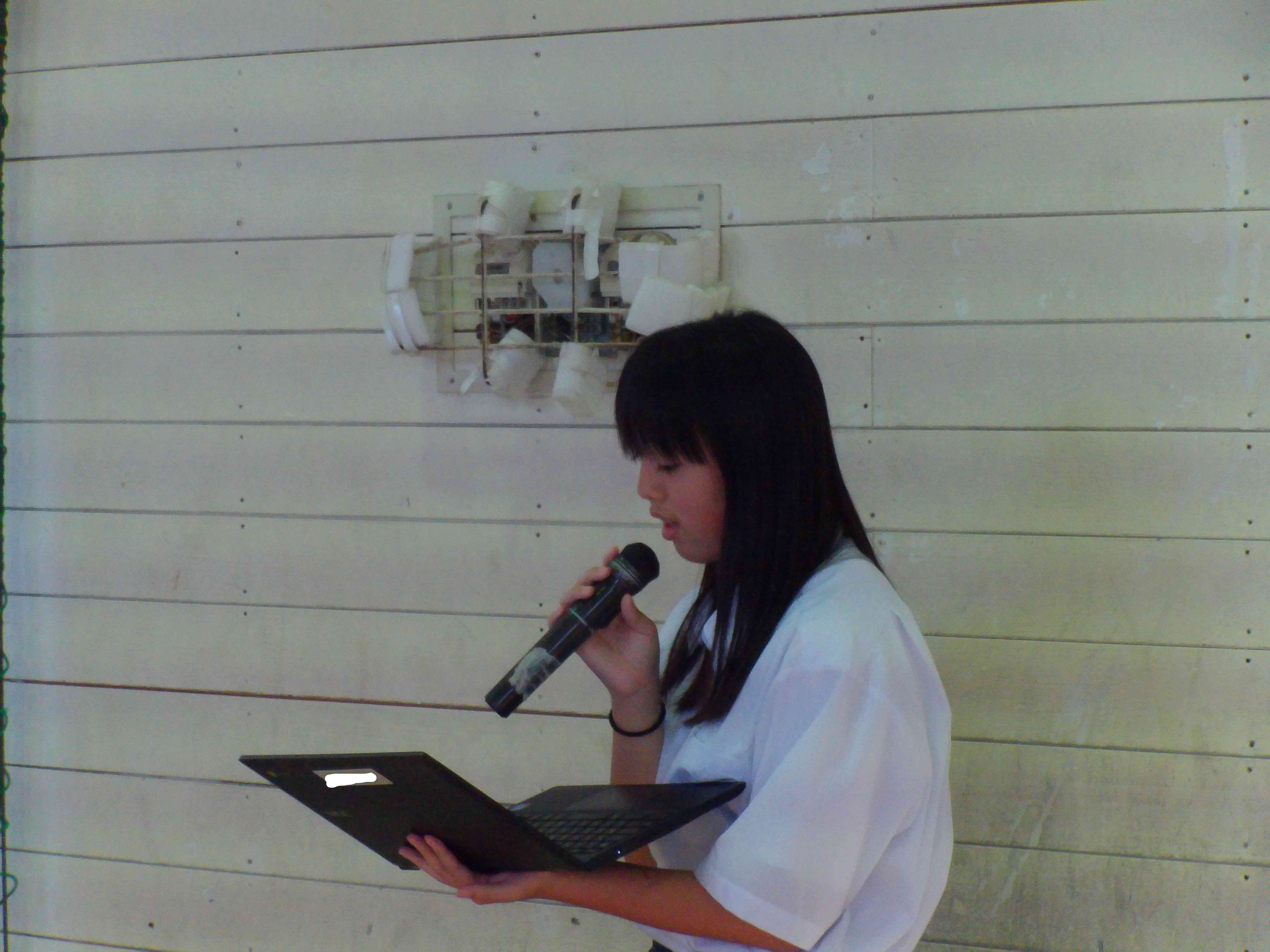 DSCF0561 (1)