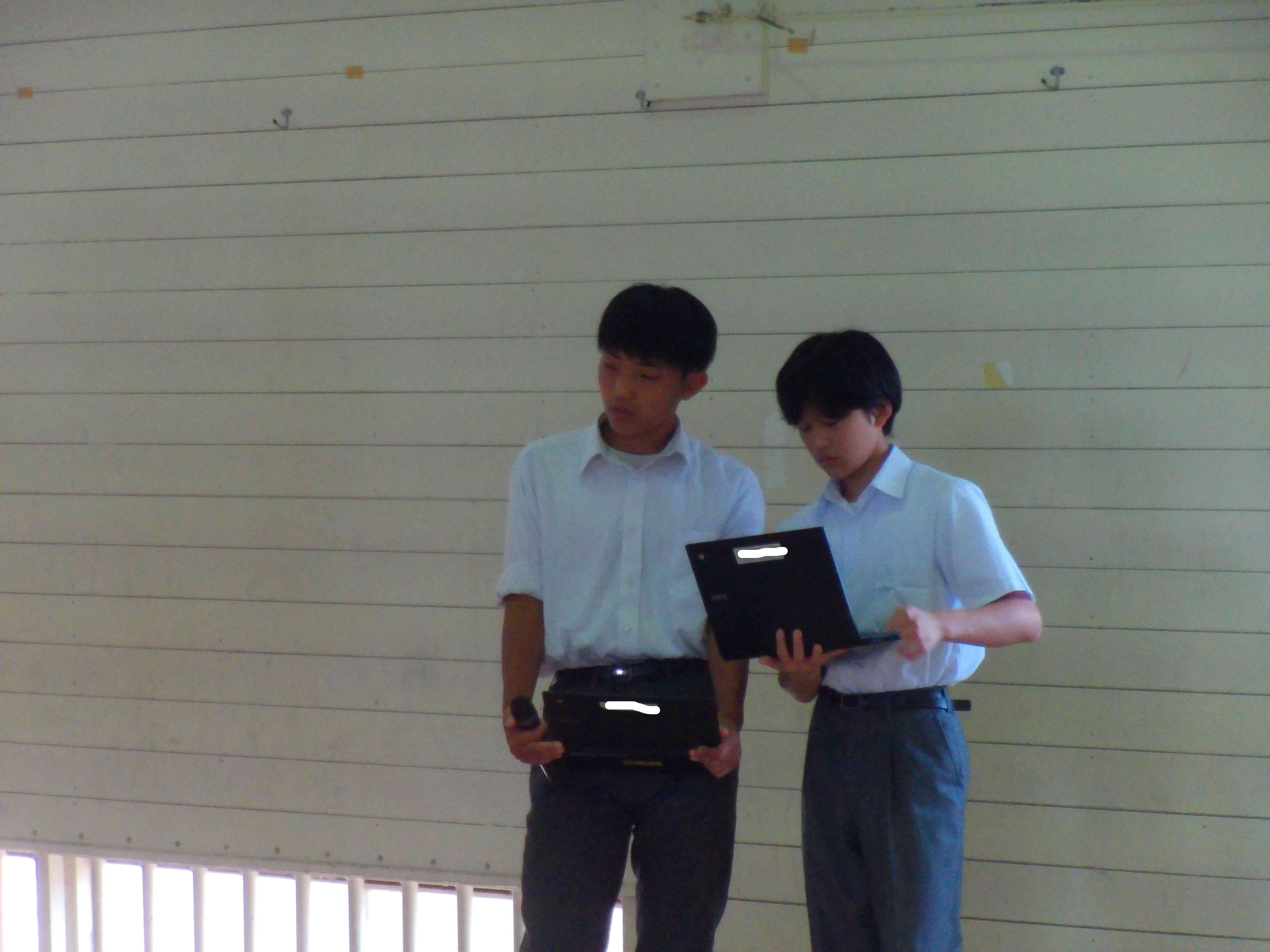 DSCF0566 (1)