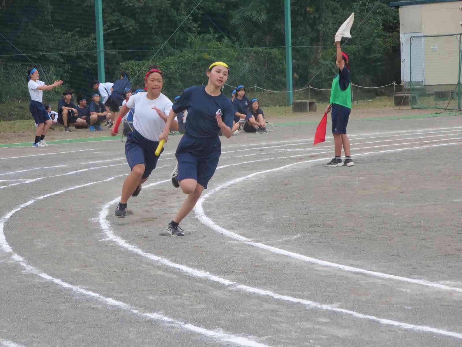 IMG_8951