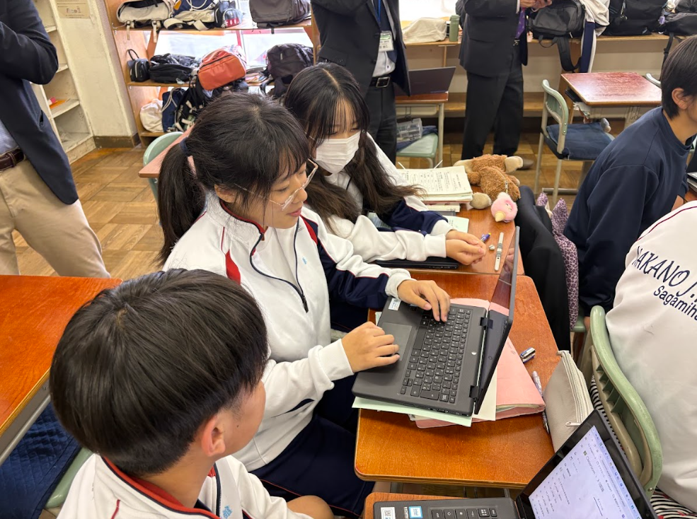 Screenshot 2025-11-22 13.26.25