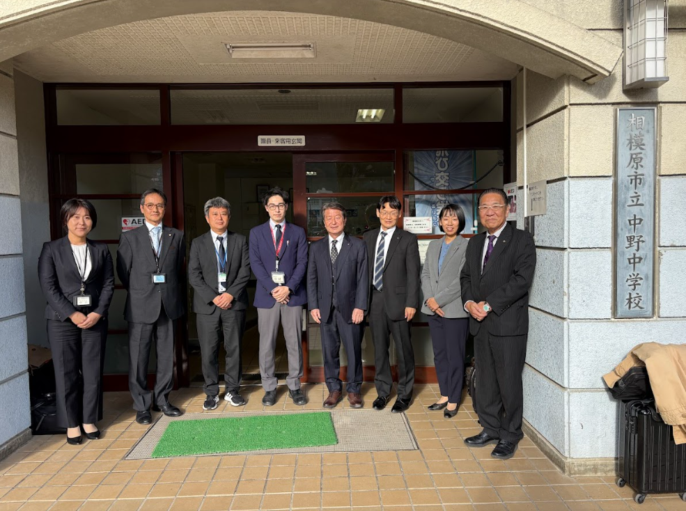 Screenshot 2025-11-22 13.26.34