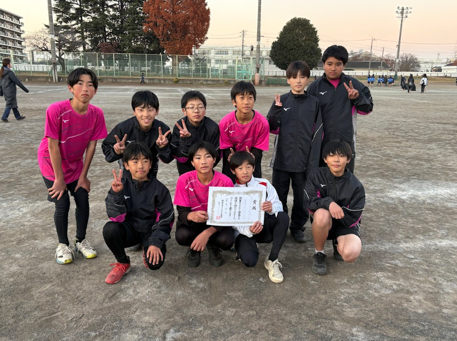 Screenshot 2025-12-07 20.08.10