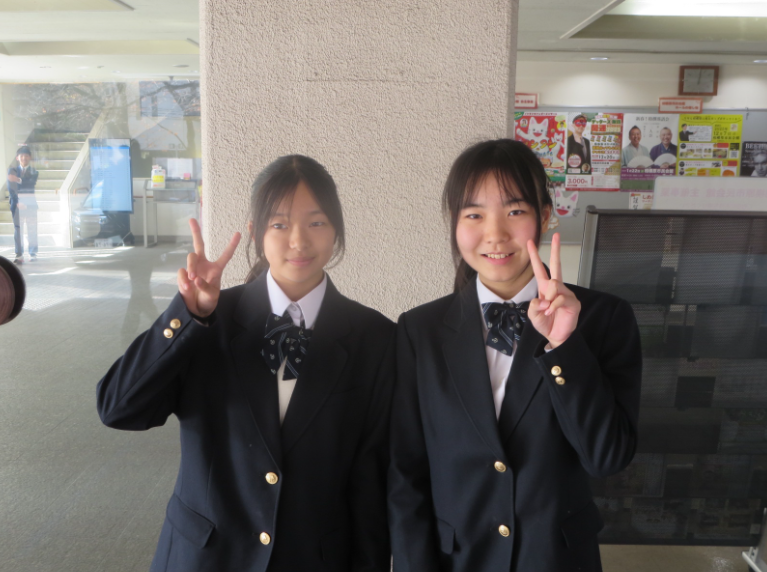 Screenshot 2025-12-08 08.13.02