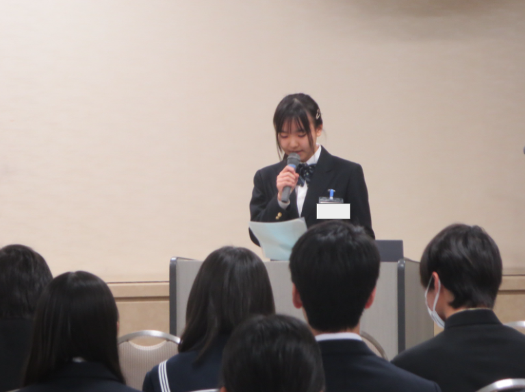 Screenshot 2025-12-08 08.13.07