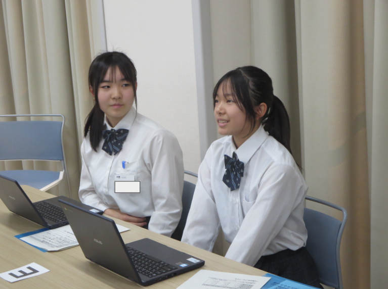 Screenshot 2025-12-08 08.13.13