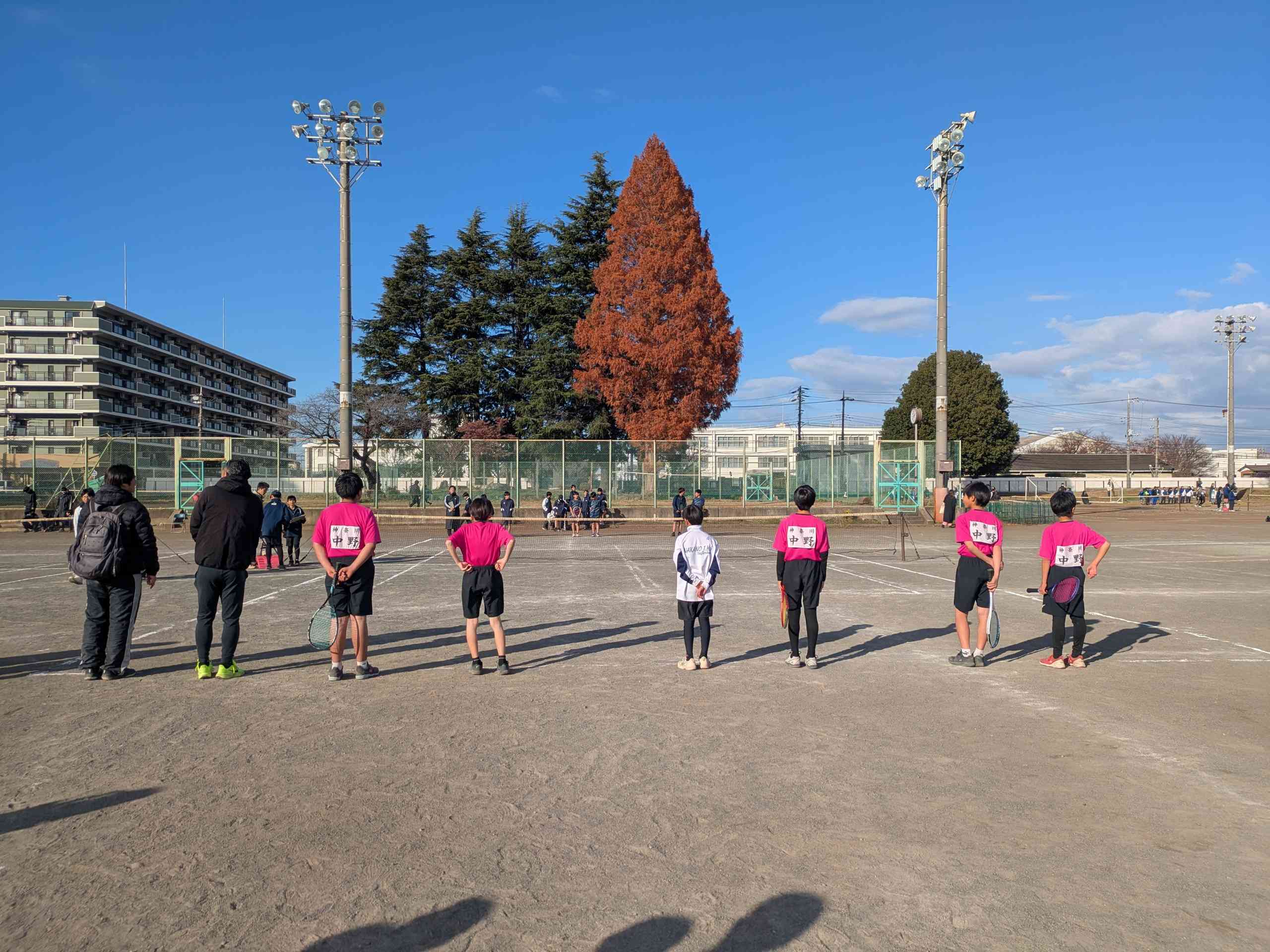 PXL_20251206_050049683.MP