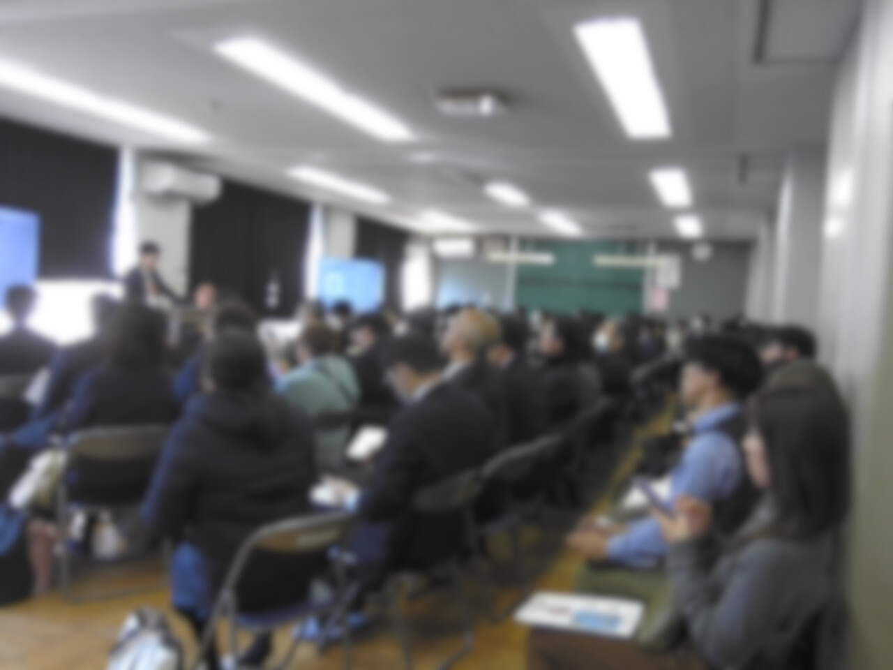 名称未設定のデザイン