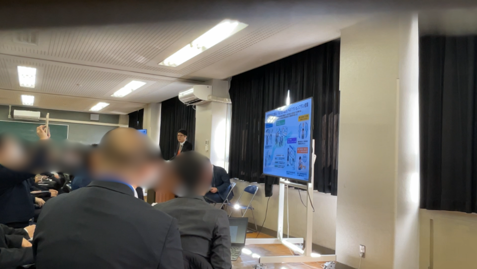 Screenshot 2026-01-26 17.20.45