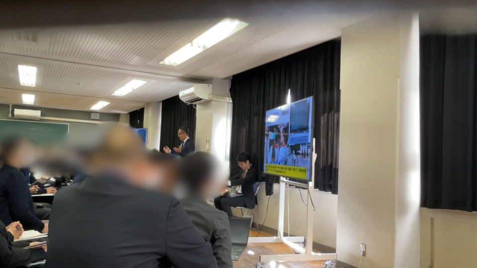 Screenshot 2026-01-26 17.21.08