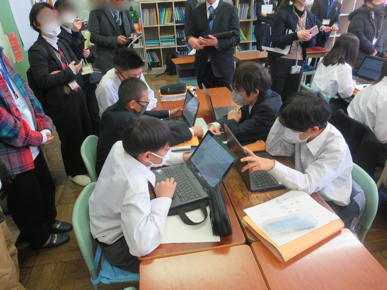 名称未設定のデザイン (3)