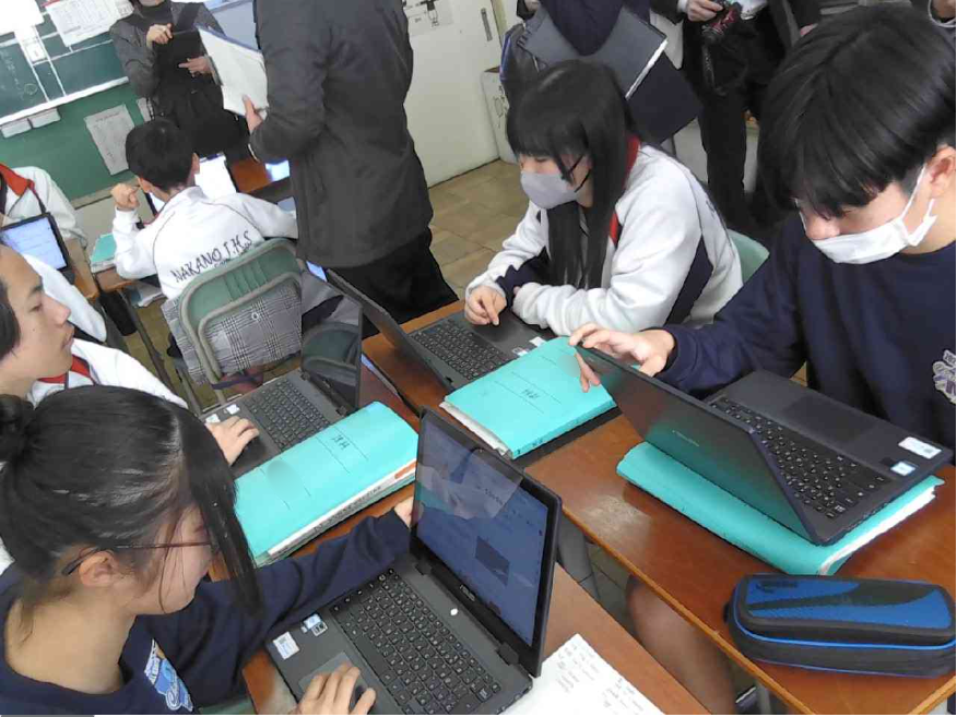 名称未設定のデザイン (4)