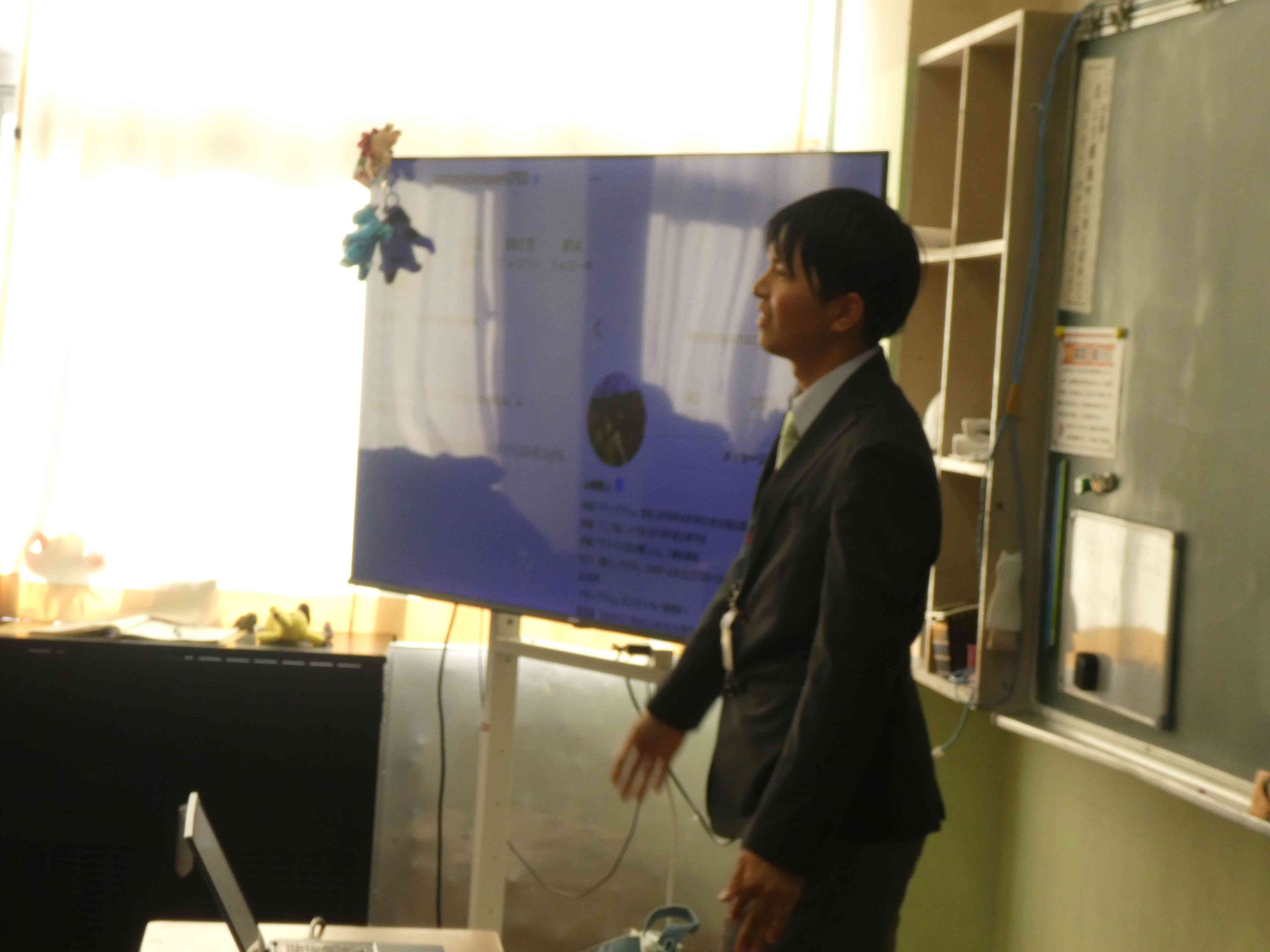 名称未設定のデザイン