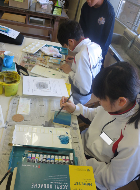 Screenshot 2026-03-05 10.37.14