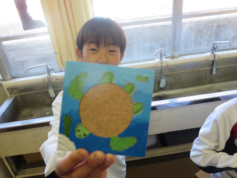 Screenshot 2026-03-05 10.37.02