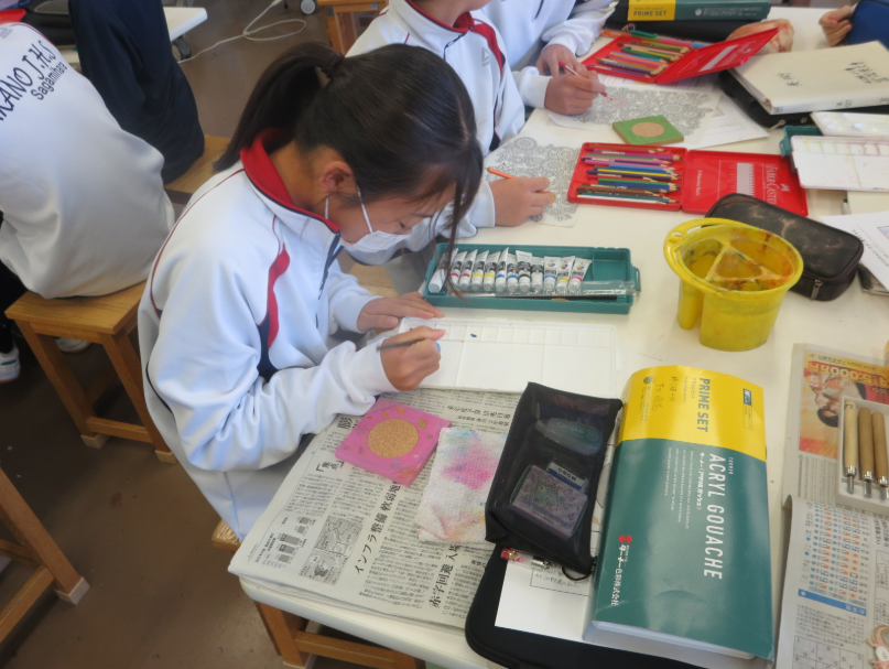 Screenshot 2026-03-05 10.36.58