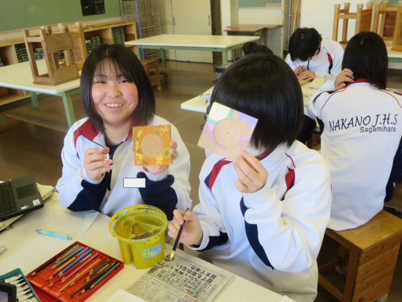 Screenshot 2026-03-05 10.36.55