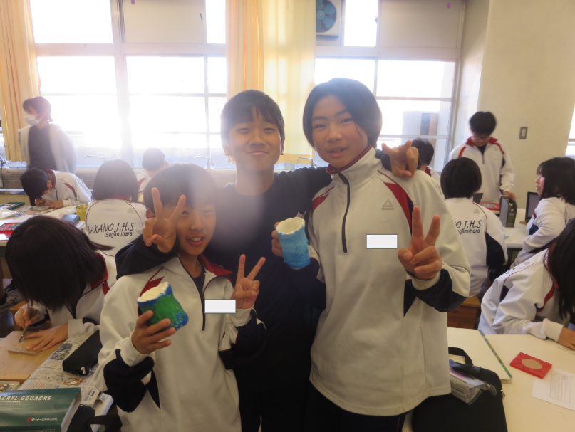 Screenshot 2026-03-05 10.36.51