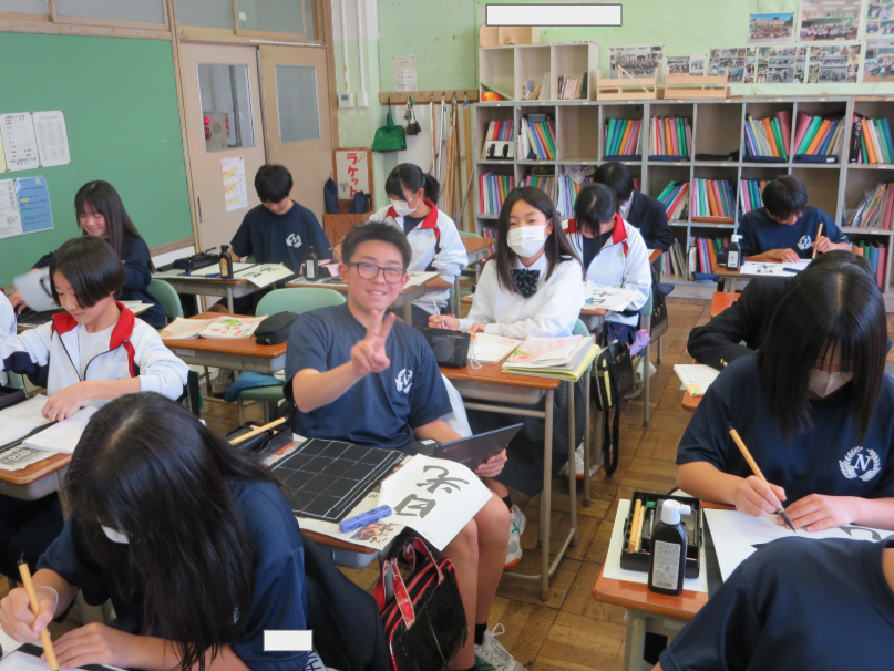 Screenshot 2026-03-05 10.42.11