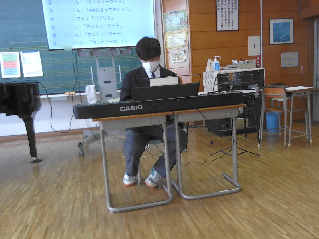 名称未設定のデザイン (4)