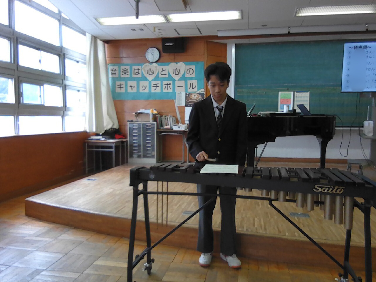 名称未設定のデザイン (3)