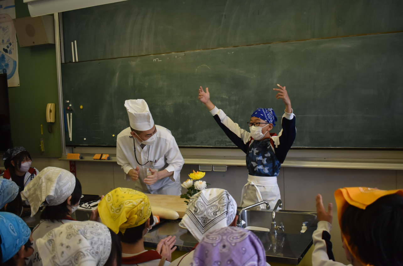 Screenshot 2026-03-10 17.26.39