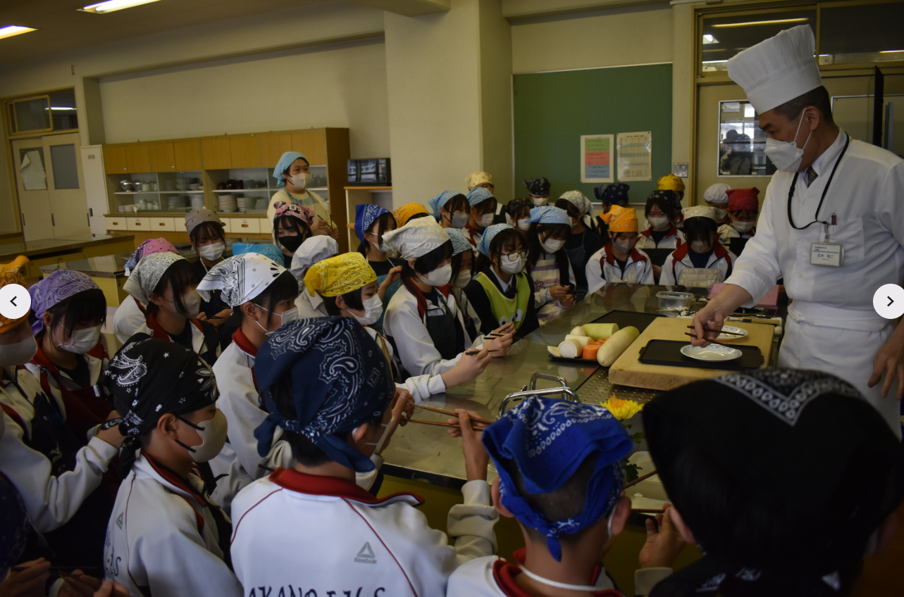 Screenshot 2026-03-10 17.27.14