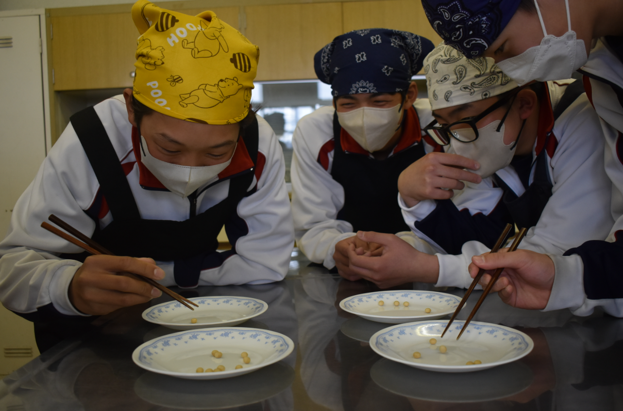 Screenshot 2026-03-10 17.29.16