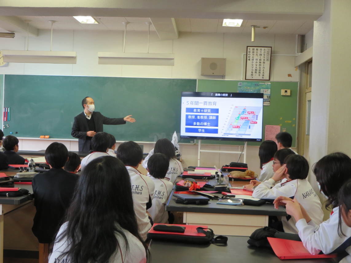 Screenshot 2026-03-10 17.30.23