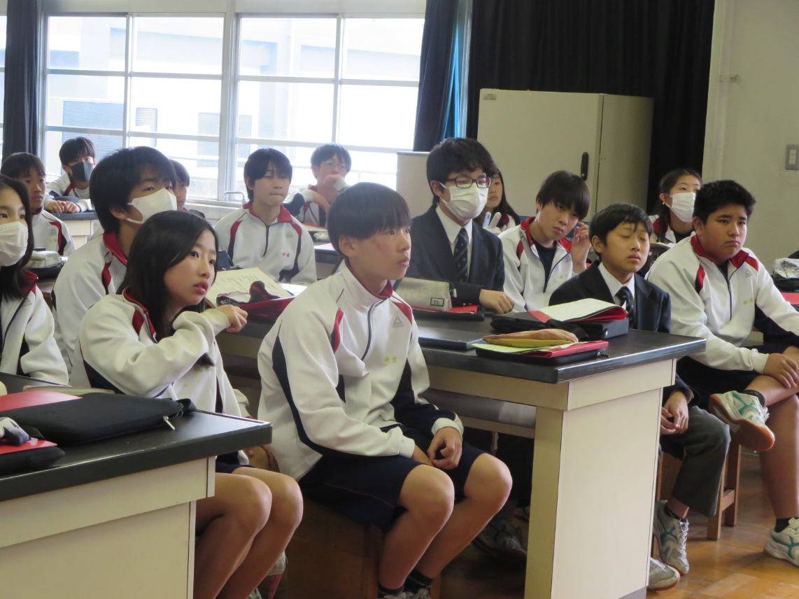 Screenshot 2026-03-10 17.30.46