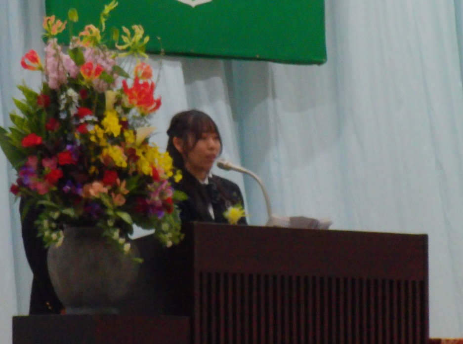 Screenshot 2026-03-11 15.25.48