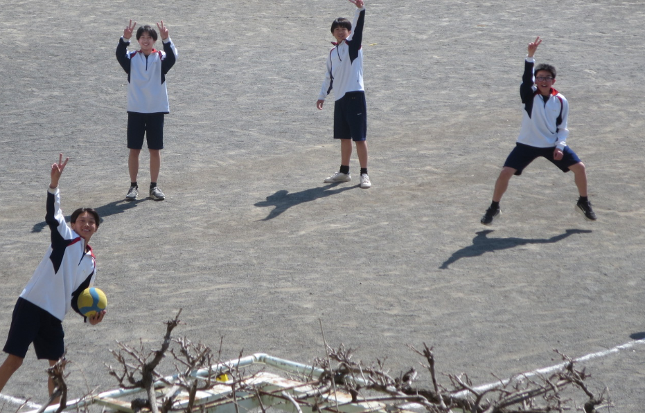 Screenshot 2026-03-12 12.39.17