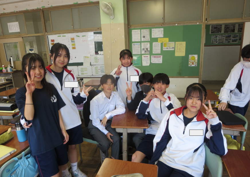 Screenshot 2026-03-12 12.39.31