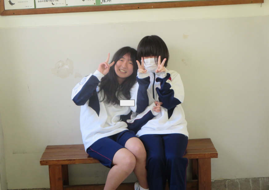 Screenshot 2026-03-12 12.39.35