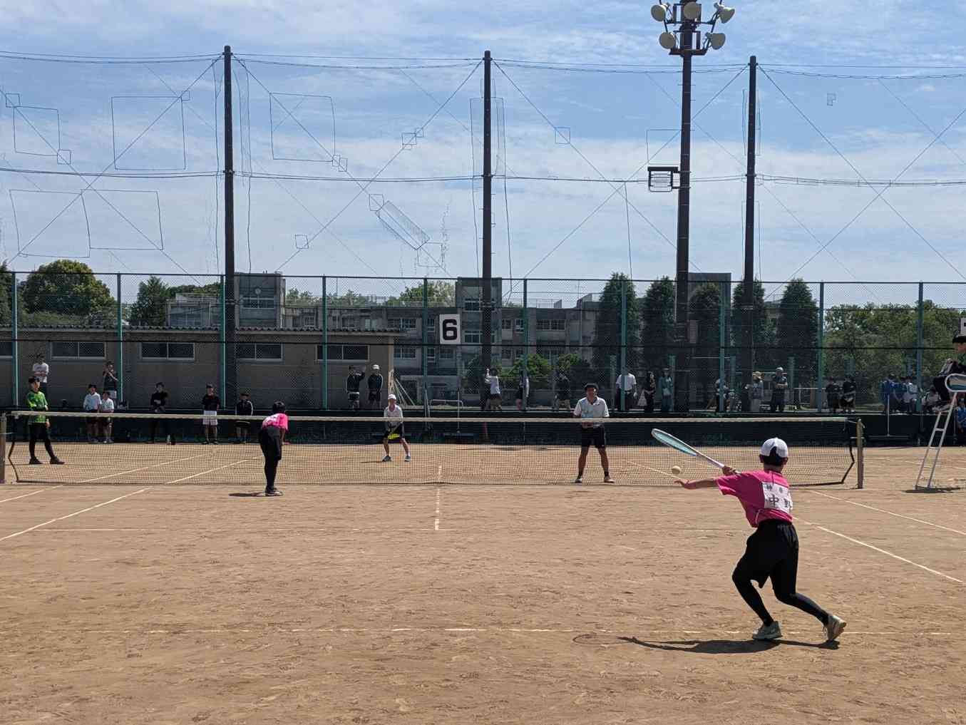 PXL_20260419_035134220