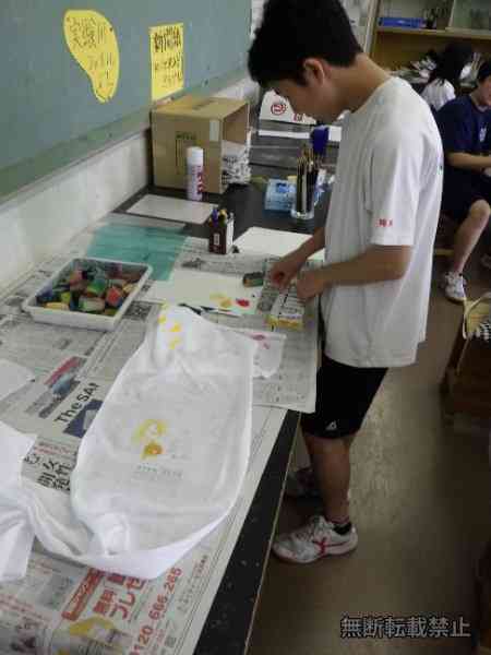 R0027193_blog