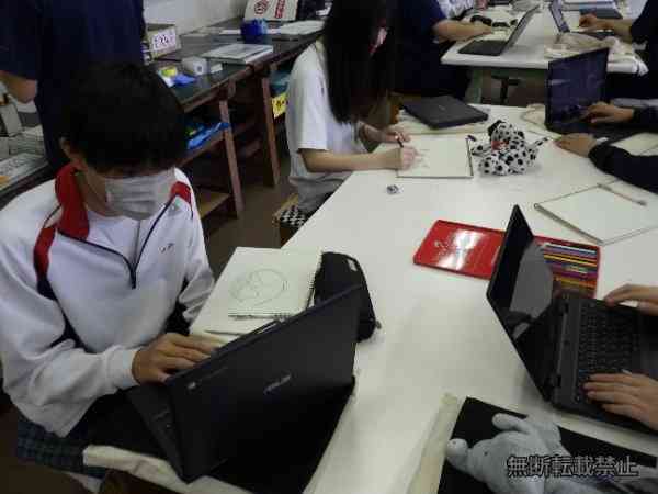 R0027184_blog