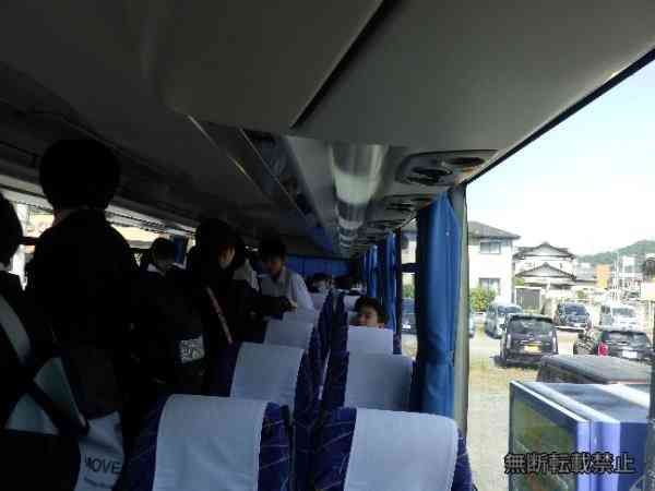 R0027208_blog