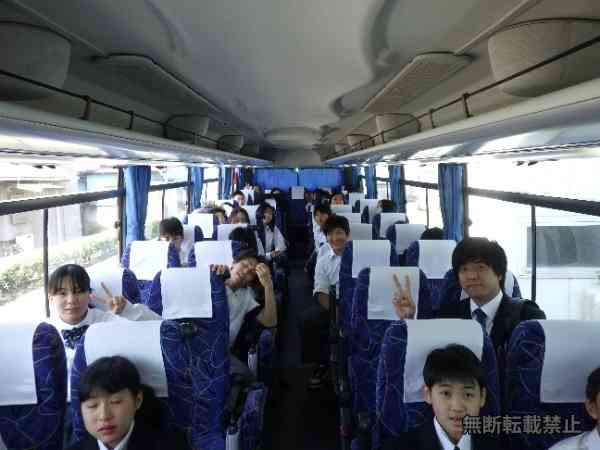 R0027210_blog