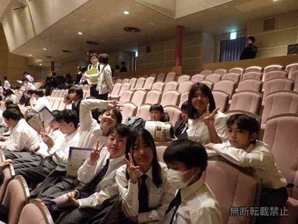 R0027223_blog