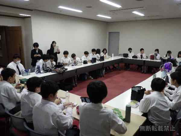 R0027231_blog