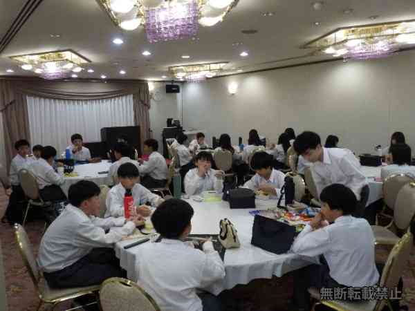 R0027242_blog