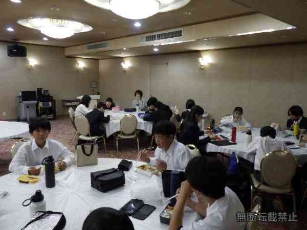 R0027237_blog
