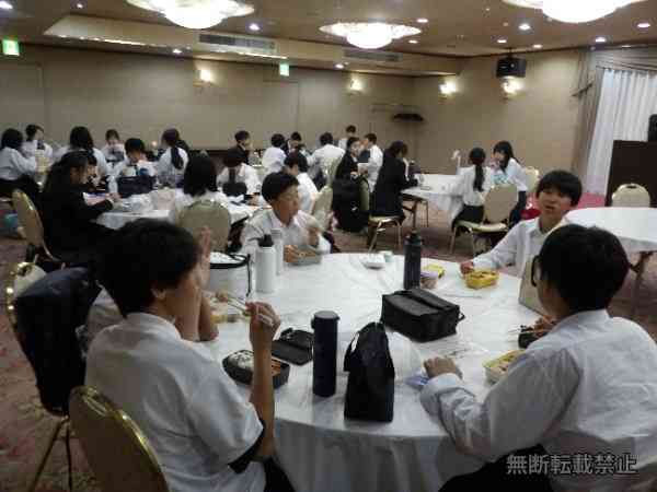 R0027238_blog